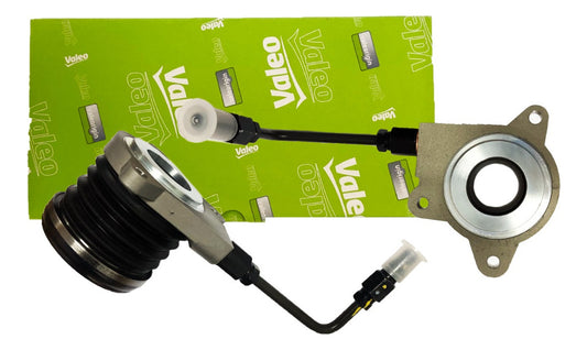 Rodamiento D Empuje Para Grand Carnival 2.9 Diesel 2006-2012