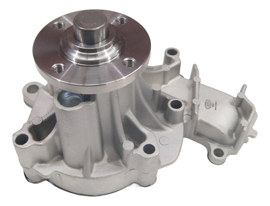 Bomba De Agua  Toyota Hilux 2.5 4x4 2005-2012 Stp Americana