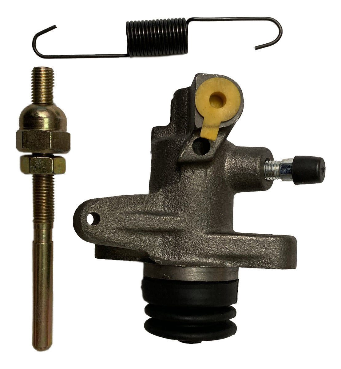 Cilindro De Embrague Chevrolet N Q R 5.2 Diesel 2008-2017