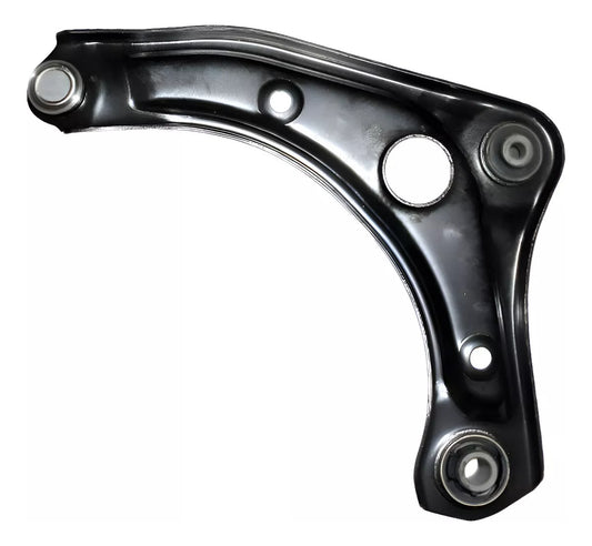 Bandejas Inferior Izquierda Nissan March 1.6 Hr16de Año 2016