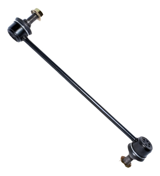 Bieleta Delantera Izquierda Para Hyundai H-1 2008-2016 Mando