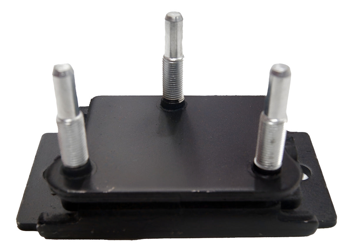 Soporte Caja Cambio Trasera Nissan Navara 2.5 4x4 Año 2016