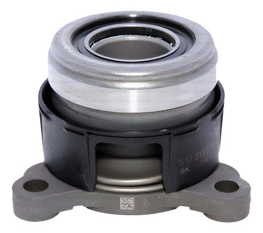 Rodamiento De Empuje Toyota Corolla 1.8 Marca Luk 2014-2018