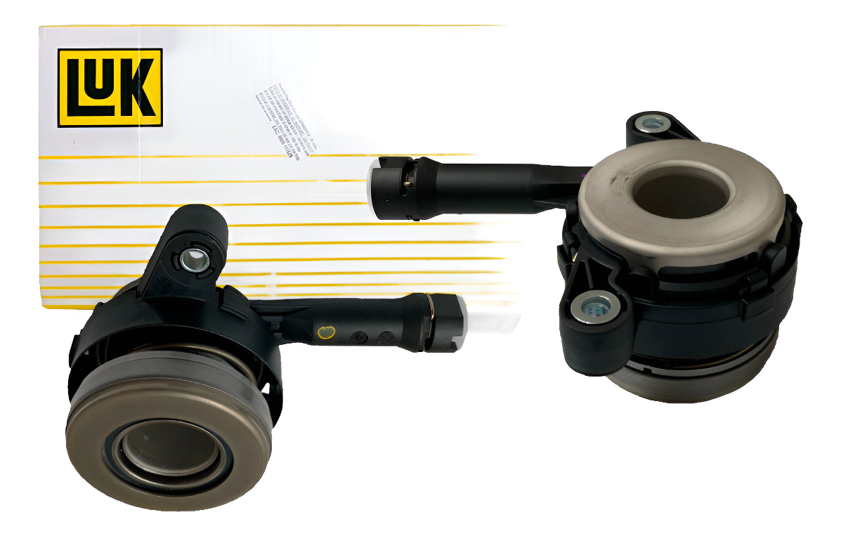 Rodamiento Empuj Hidraulico Mitsubishi Asx 1.6 2015-2022 Luk