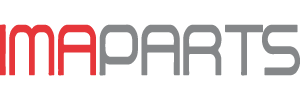 Imaparts spa